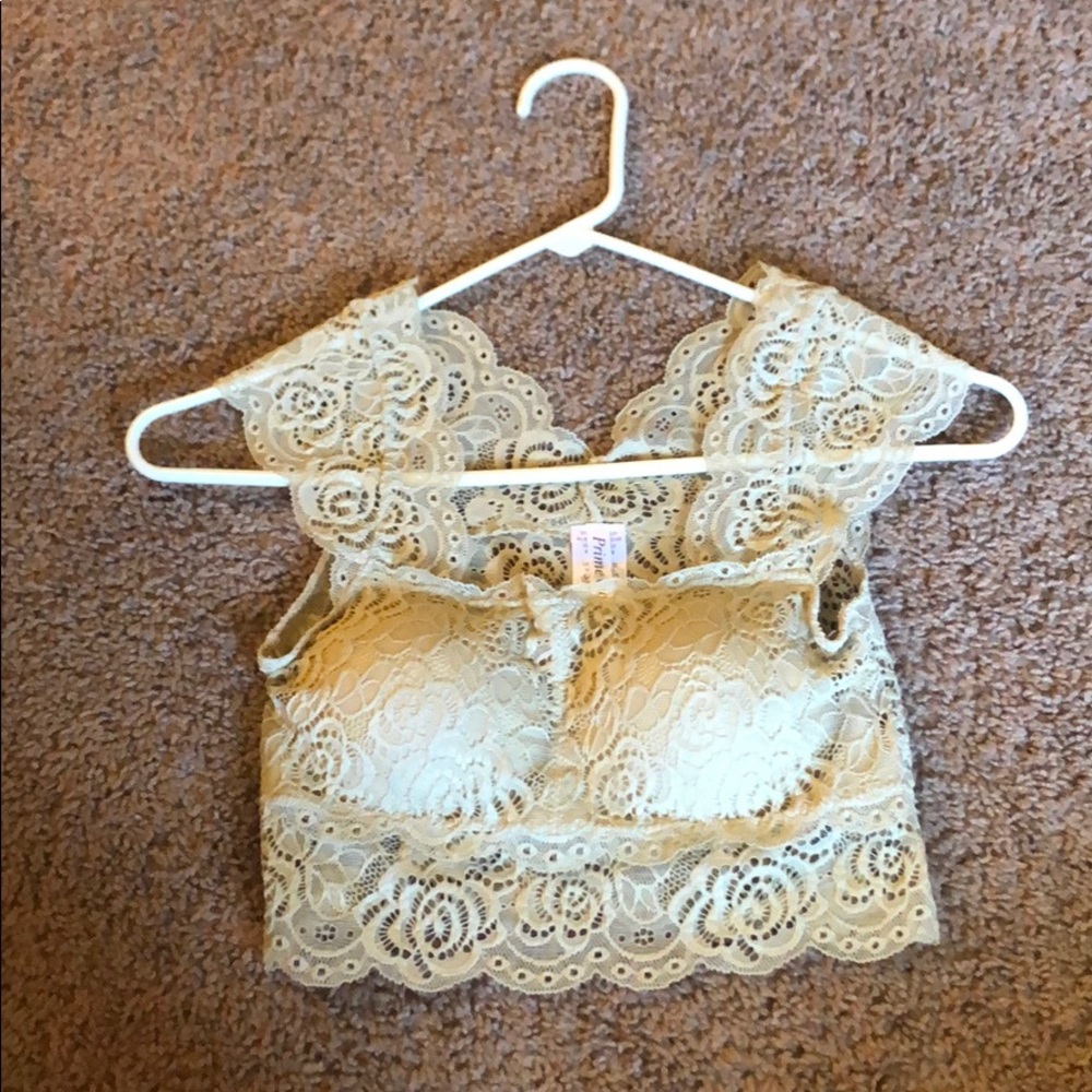 Bralette